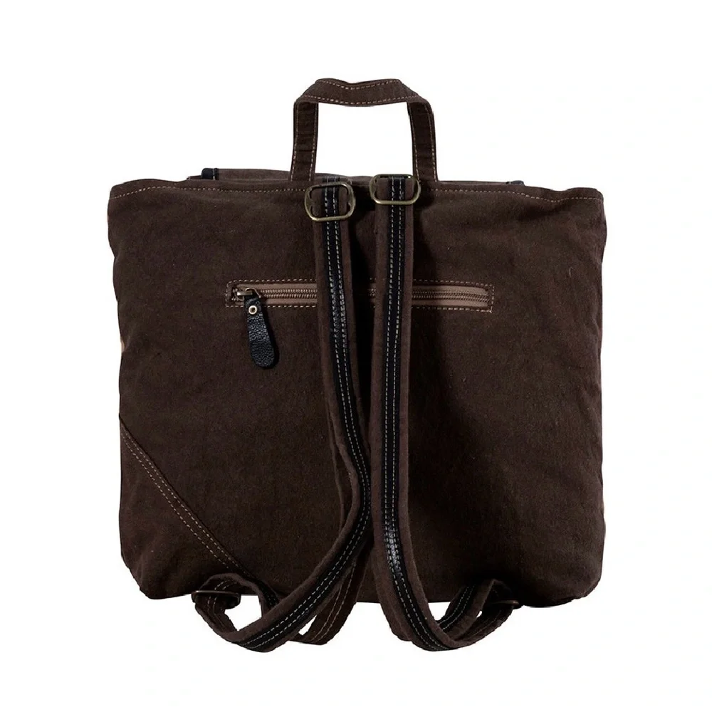 Southwest Backpack New